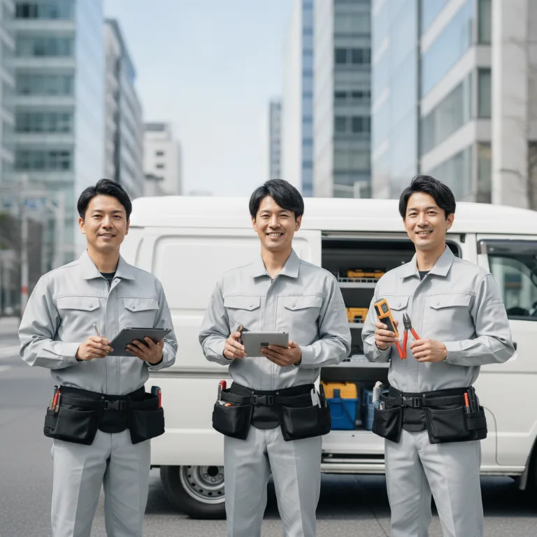 企業法務弁護士 石巻